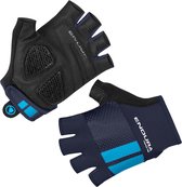 Endura Fs260-pro Aerogel Korte Handschoenen Zwart 2XL Man