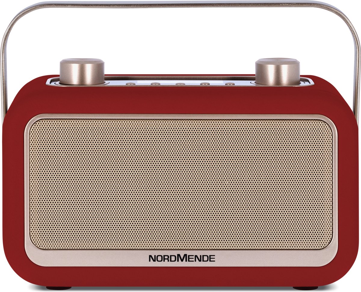 DAB Radio Nordmende Transita 130 (Gebraucht) in Stein am Rhein für CHF