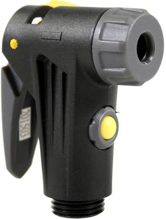 Topeak SmartHead zonder slang bol