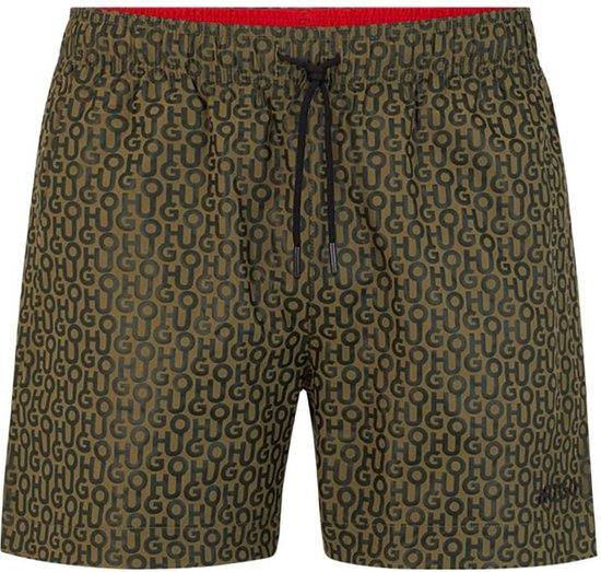 Nike Essential 5'' Zwemshort Heren Nike Essential 5'' Zwemshort Heren