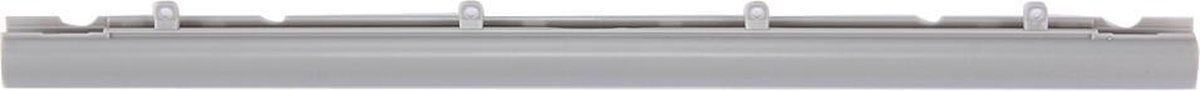 Let op type!! Shaft Cover for Macbook Air 13.3 inch A1237 & A1304 (2008 & 2009)