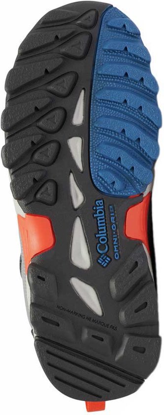 Chaussure Imperméable Firecamp™ Sledder 3 Junior