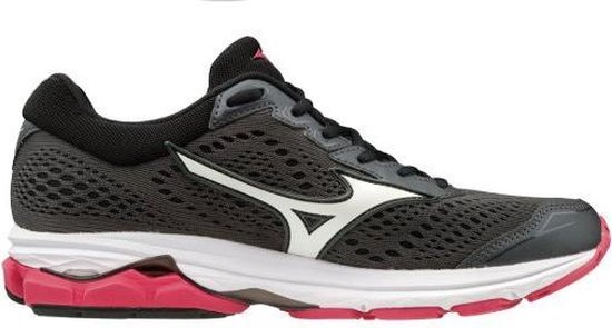 mizuno wave rider 22 dame