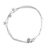 bracelet stars