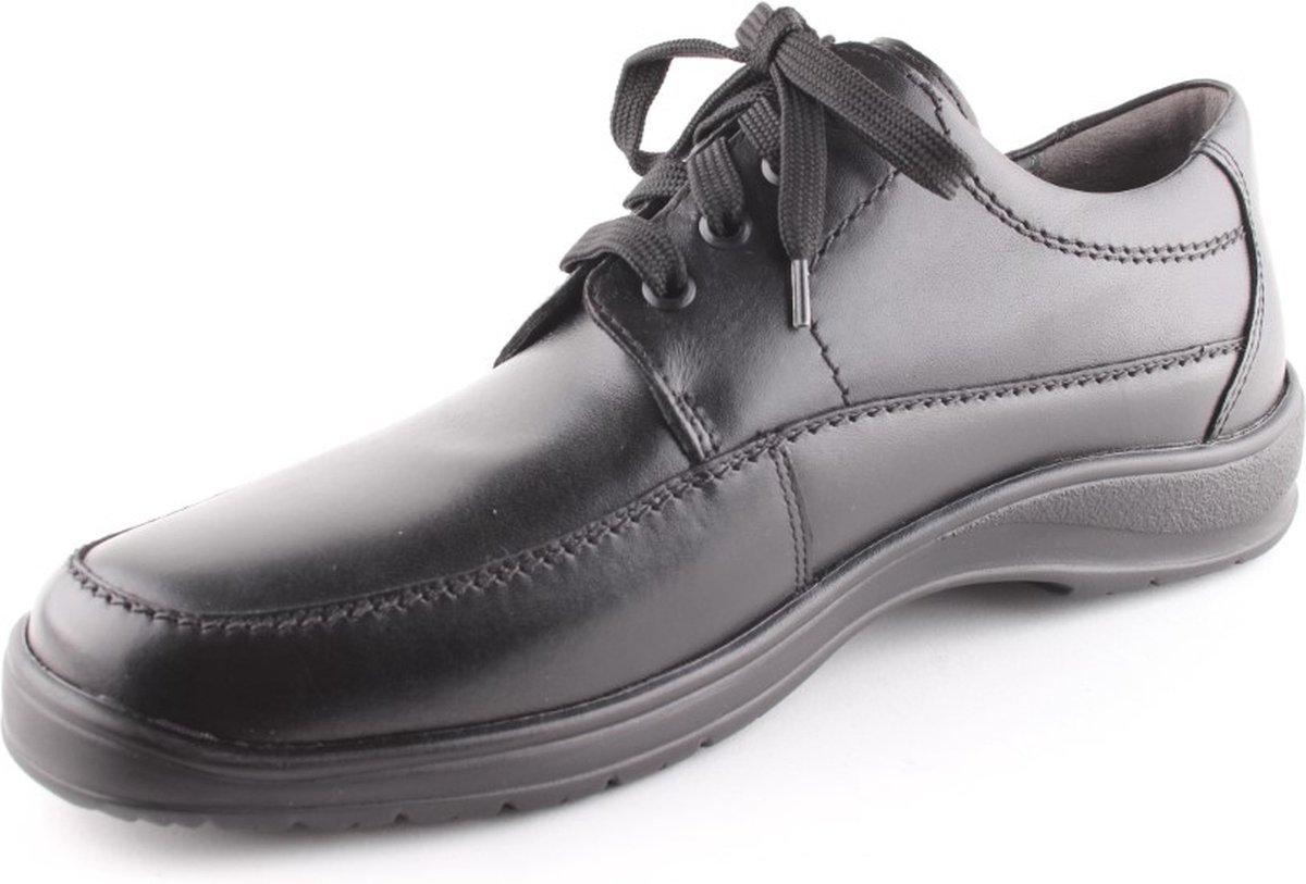 Mobils by Mephisto Veterschoenen