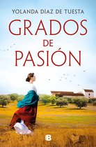 Grados de pasión / Degrees of Passion