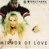 Mirror of Love