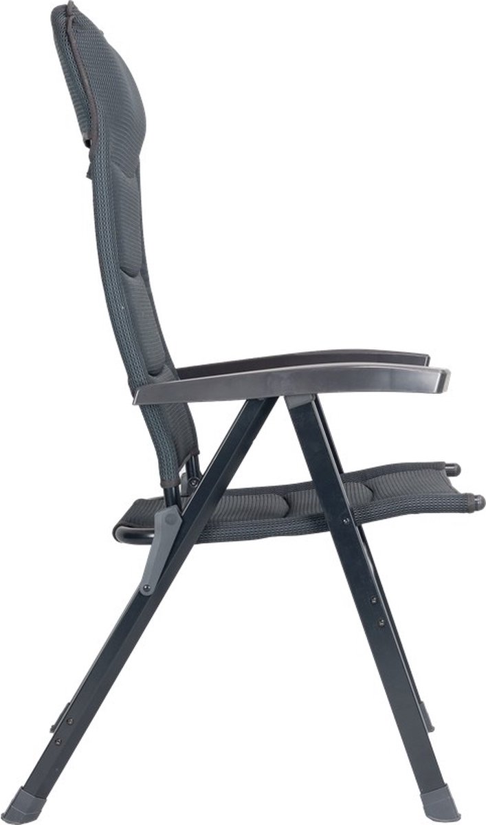 Westfield Smart Majestic Stoel Blue Dark bol