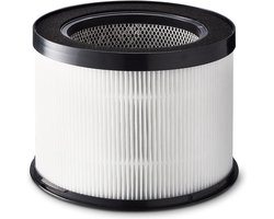 Clean Air Optima® Combinatiefilter voor Luchtreiniger CA-503B/CA-503T Compact Smart