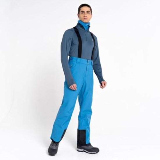 Dare2b Broeken Achieve II Pant