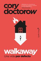 Ensayo - Walkaway