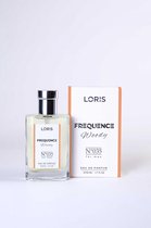 Loris Parfum Plus Frequence - 035 - E35