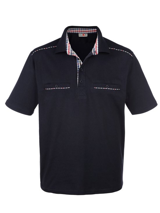 Roger kent poloshirt sale