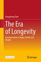 The Era of Longevity