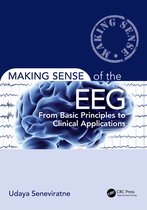 Making Sense of- Making Sense of the EEG