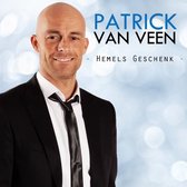 Patrick Van Veen - Hemels Geschenk (3" CD Single)