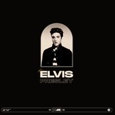 Elvis Presley - Essential Works 1654-1962 (2 LP)