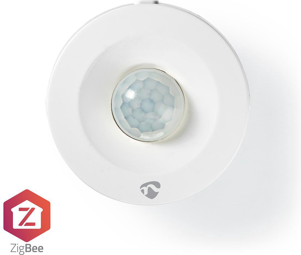 Nedis SmartLife Zigbee bewegingssensor ZBSM10WT kopen