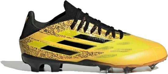 Bevatten Heiligdom elke keer adidas Performance X Speedflow Messi.1 Fg J De schoenen van de voetbal  Gemengd kind... | bol.com