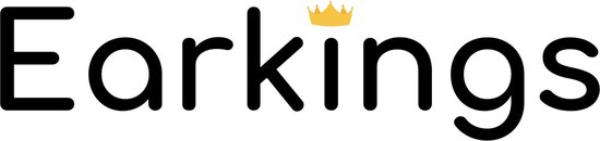 Koelpasta Thermal Paste - CPU Koeler 3 Gram - EarKings Koelpasta CPU