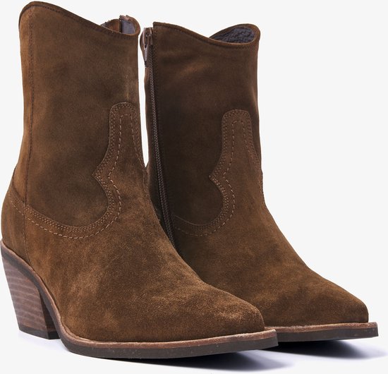 Clarks enkellaarsjes sales