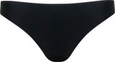 MAGIC Bodyfashion Bikini Bottom Dames Bikinibroekje Zwart - Maat M