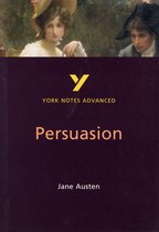 York Notes 2 Adv Persuasion