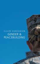 Gender & Peacebuilding