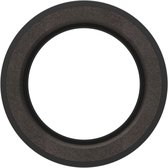 Remo Ring Control Muff´ls, 18" - Accessoire voor drumvellen