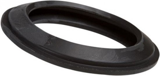 Thetford SC1234 Lip Seal Afdichtingsrubber - Zwart van Thetford — afbeelding 4