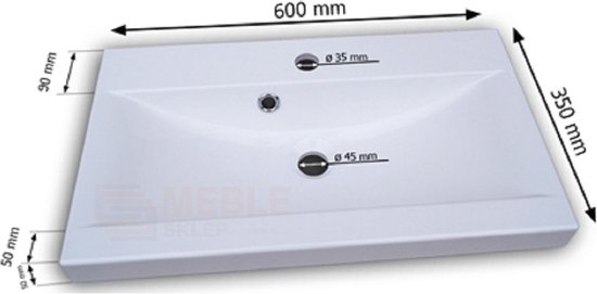 Support De Plantes Tohmajärvi à 5 Niveaux 120 X 34 X 21 Cm Effet Noyer Blanc En Casa 86223148 Support De Plantes Tohmajärvi à 5 Niveaux 120 X 34 X 21 Cm Effet Noyer Blanc En Casa 86223148