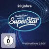 V/A - 20 Jahre Dsds (CD)