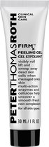 Peter Thomas Roth - FirmX Peeling Gel - 30 ml