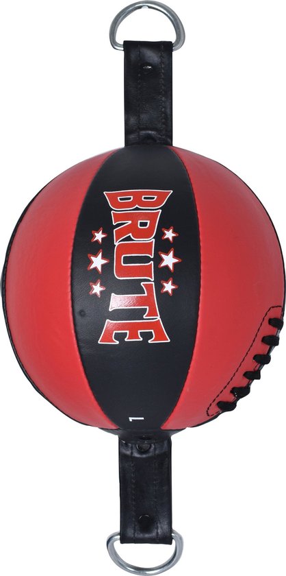 Brute Punch Ball + Poids + Ajouter Taille | bol