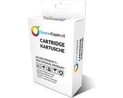 Dymo 11353 - Labeltape Wit - 1000 labels/rol elk 25mmx13mm pagina's - Huismerk Compatible - Geschikt voor Dymo LabelWriter 310 LabelWriter 330 T LabelWriter 4 XL LabelWriter 400 LabelWriter 450 - LDW11353 alternatief - Dymo labeltape