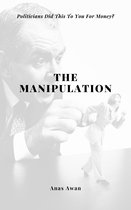The Manipulation