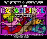 The Gilbert & George Centre- Gilbert & George: The Paradisical Pictures