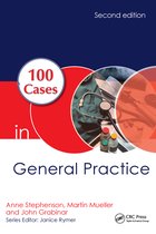 100 Cases- 100 Cases in General Practice