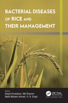 Innovations in Agricultural & Biological Engineering- Bacterial Diseases of Rice and Their Management