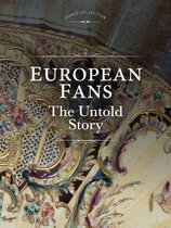 Eurus Collection: Untold Stories- European Fans