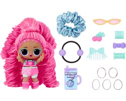 L.O.L. Surprise! Hair Hair Hair - 1 Willekeurige minipop