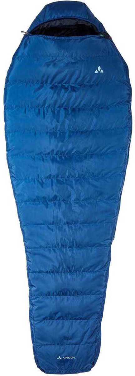 VAUDE Hochgrat 700 XL DWN Slaapzak van Vaude — afbeelding 2