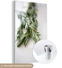 PDP.ProductImage.Thumb.Image.srtText 11