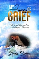 My Journey of Grief