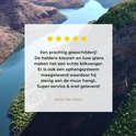 Product afbeelding  8