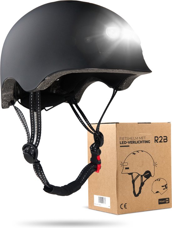 BBB Cycling MTB Helm Nanga - Met Bevestiging Voor Camera Of Verlichting Wasbare Padding Fietshelm Volwassenen Heren Dames Mat Olijf Groen M Bhe 54