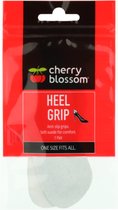 Cherry Blossom HEEL GRIP ONE SIZE FITS ALL