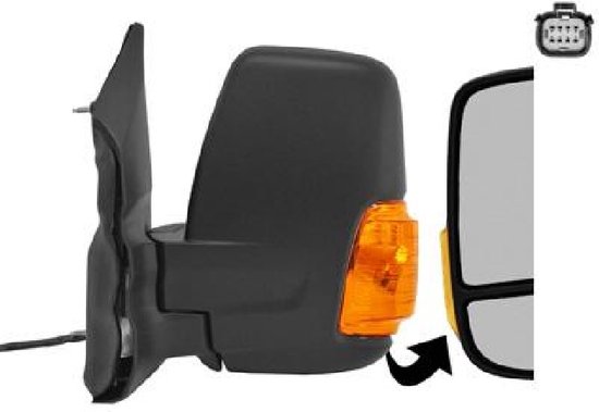umgeben Mögen Herausfahren ford tourneo custom fenster Gleichgültigkeit Antagoni