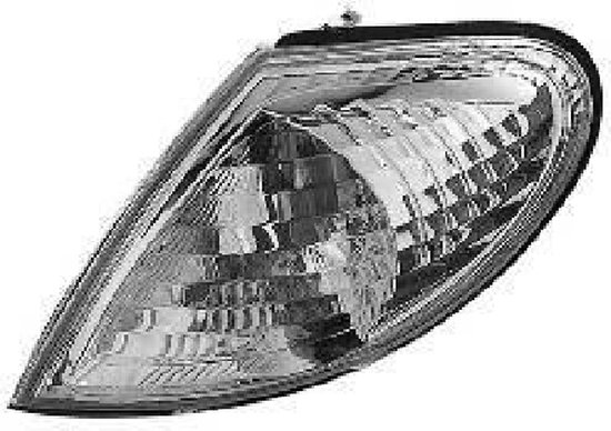 Knipperlicht