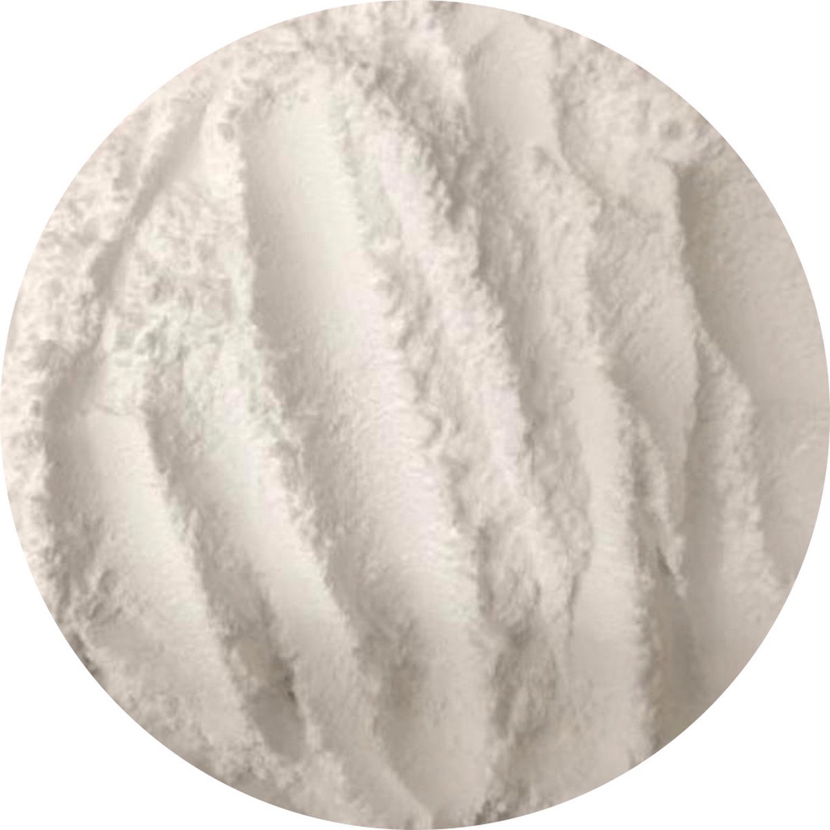 Goedkoopste Van Beekum Specerijen - Fosfaat E450 - 25 KG - Zak (bulk verpakking